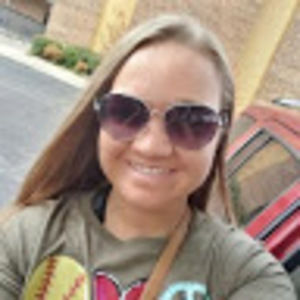 Meet your Posher, Brandi